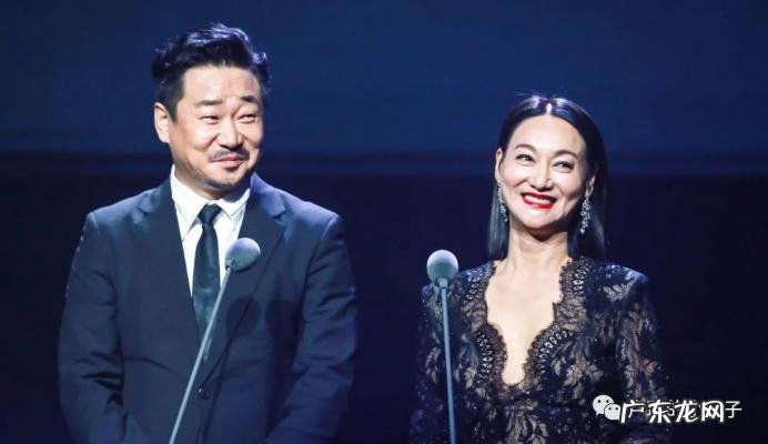 容祖儿演唱会 容祖儿资料