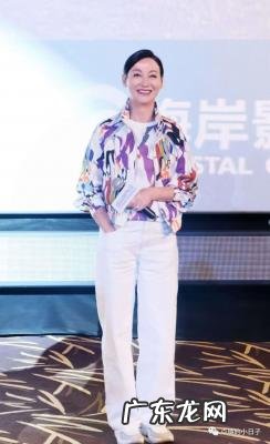 容祖儿演唱会 容祖儿资料