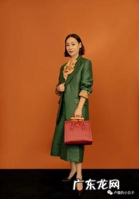 容祖儿演唱会 容祖儿资料