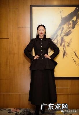 容祖儿演唱会 容祖儿资料