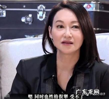 容祖儿演唱会 容祖儿资料