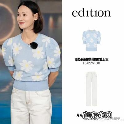 容祖儿演唱会 容祖儿资料