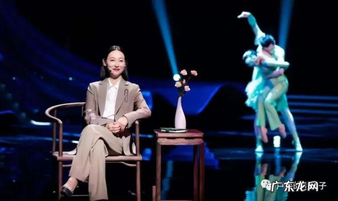 容祖儿演唱会 容祖儿资料