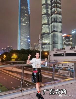 容祖儿演唱会 容祖儿资料