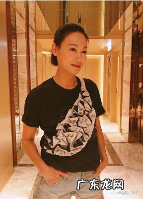 容祖儿演唱会 容祖儿资料