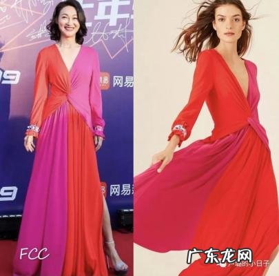 容祖儿演唱会 容祖儿资料