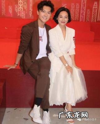 容祖儿演唱会 容祖儿资料