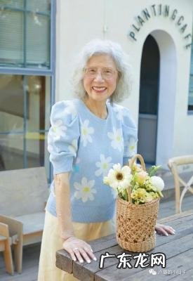 容祖儿演唱会 容祖儿资料