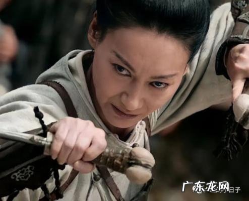 容祖儿演唱会 容祖儿资料