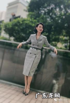 容祖儿演唱会 容祖儿资料