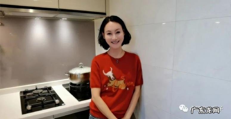 容祖儿演唱会 容祖儿资料