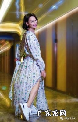 容祖儿演唱会 容祖儿资料