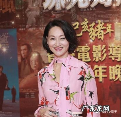 容祖儿演唱会 容祖儿资料