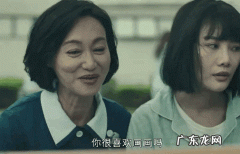 容祖儿演唱会 容祖儿资料