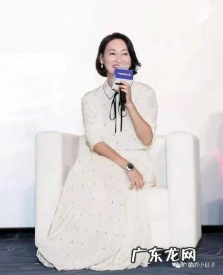 容祖儿演唱会 容祖儿资料