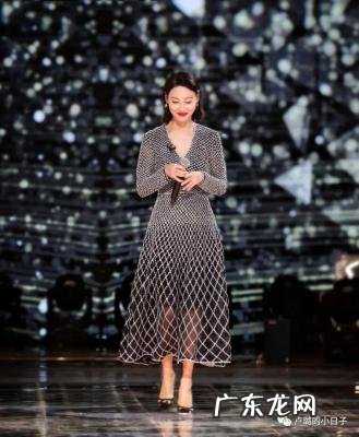 容祖儿演唱会 容祖儿资料