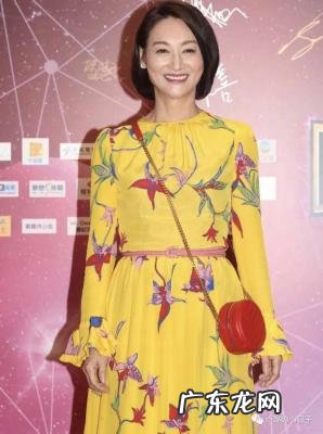 容祖儿演唱会 容祖儿资料