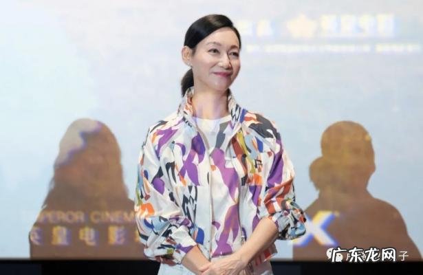 容祖儿演唱会 容祖儿资料