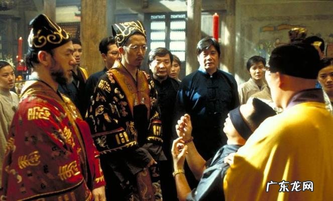 女蛹之人皮嫁衣影评 女蛹之人皮嫁衣结局