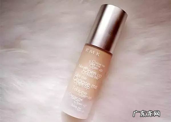 雪肌精护肤品适合多大年龄 雪肌精适合年龄