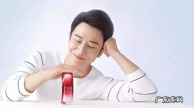 雪肌精护肤品适合多大年龄 雪肌精适合年龄