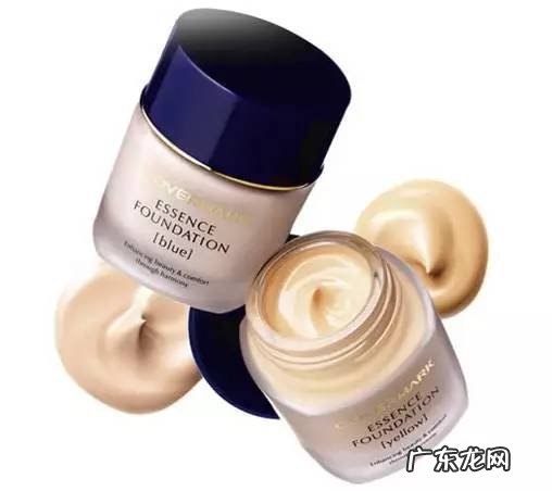 雪肌精护肤品适合多大年龄 雪肌精适合年龄