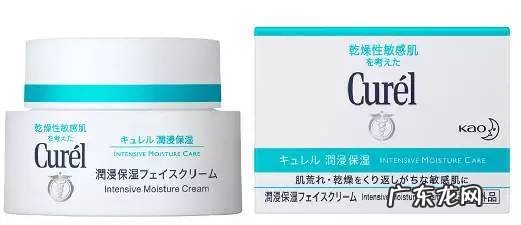 雪肌精护肤品适合多大年龄 雪肌精适合年龄