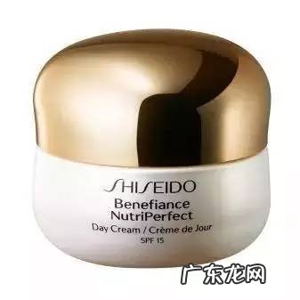 雪肌精护肤品适合多大年龄 雪肌精适合年龄