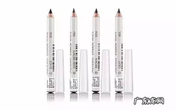 雪肌精护肤品适合多大年龄 雪肌精适合年龄