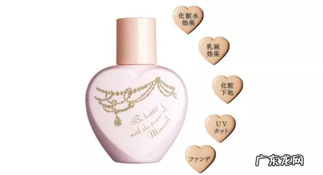 雪肌精护肤品适合多大年龄 雪肌精适合年龄