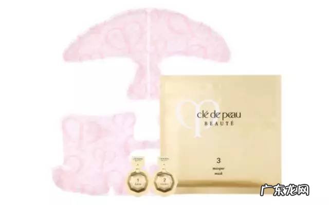 雪肌精护肤品适合多大年龄 雪肌精适合年龄