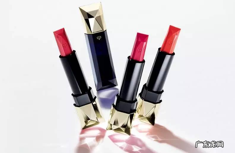 雪肌精护肤品适合多大年龄 雪肌精适合年龄