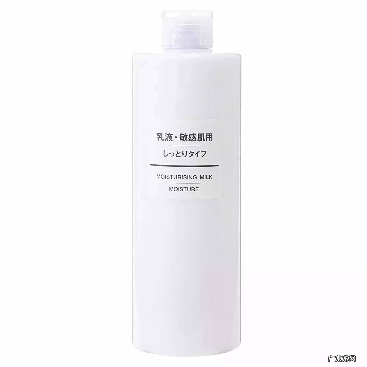 雪肌精护肤品适合多大年龄 雪肌精适合年龄