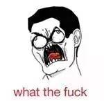 雪肌精护肤品适合多大年龄 雪肌精适合年龄