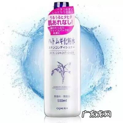 雪肌精护肤品适合多大年龄 雪肌精适合年龄