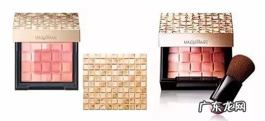 雪肌精护肤品适合多大年龄 雪肌精适合年龄