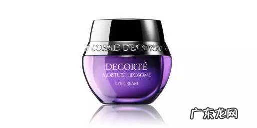 雪肌精护肤品适合多大年龄 雪肌精适合年龄