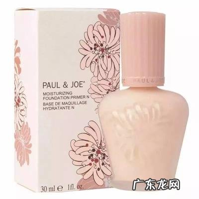 雪肌精护肤品适合多大年龄 雪肌精适合年龄