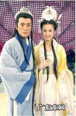 巨力集团杨建忠有多少钱 巨力集团杨建忠父亲