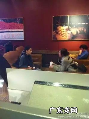 巨力集团杨建忠有多少钱 巨力集团杨建忠父亲