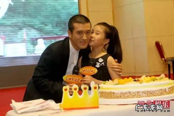 巨力集团杨建忠有多少钱 巨力集团杨建忠父亲