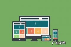 淘宝小二处理需要多久？如若不满意如何投诉？