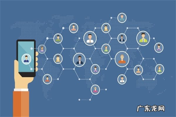 淘宝盗图整改有几次机会?相关问题解答