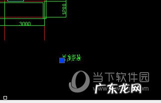 cad2019如何改变文字大小 AutoCAD2018怎么改变字体大小