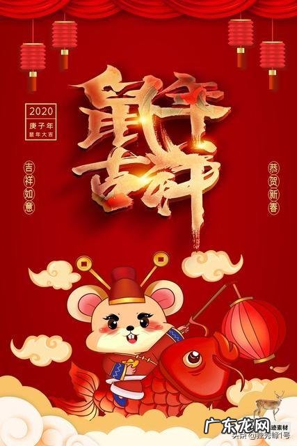 不会赚钱的男人没用？ 男人赚不到钱，找一个比自己能赚钱的老婆，算不算是吃软饭？你怎么看？