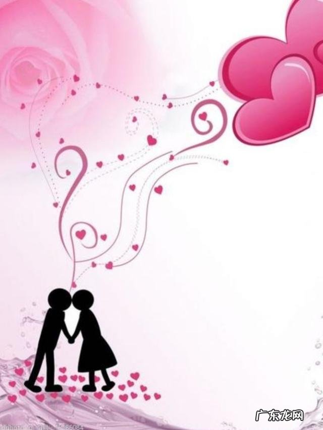 不会赚钱的男人没用? 男人赚不到钱,找一个比自己能赚钱的老婆,算不算是吃软饭?你怎么看?