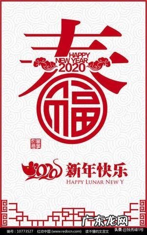 不会赚钱的男人没用？ 男人赚不到钱，找一个比自己能赚钱的老婆，算不算是吃软饭？你怎么看？