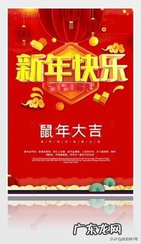 不会赚钱的男人没用？ 男人赚不到钱，找一个比自己能赚钱的老婆，算不算是吃软饭？你怎么看？