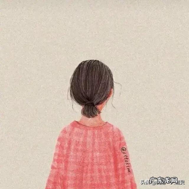 女朋友比自己挣得多? 男朋友对我很好,但是挣得少,能嫁吗?