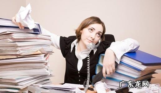 创业的目的是什么？ 想自己创业，大家怎么看？